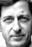 Roy+Boulting